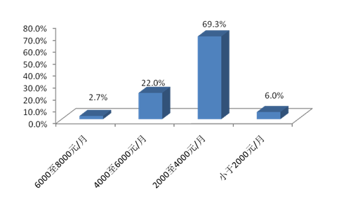 销售收入预测表模板_理想收入表(3)