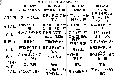 20151019101530.png