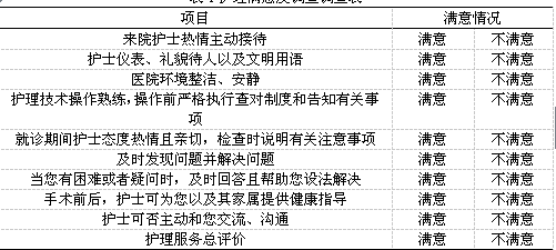 20151023171457.png
