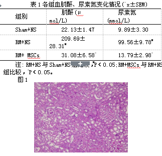 20160412151847.png