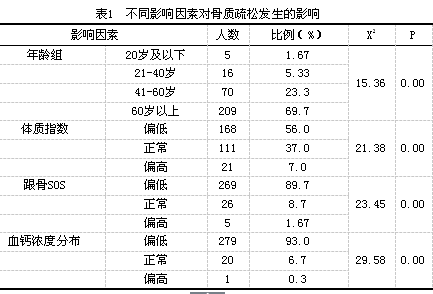 20160420153903.png