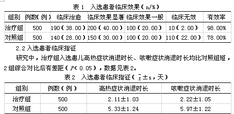 20160506114536.png