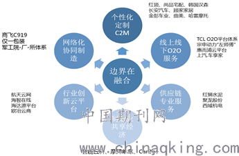 20190114172154.png