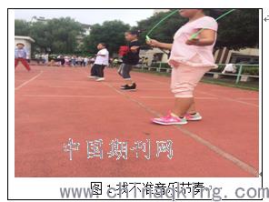 201907221056542.jpg