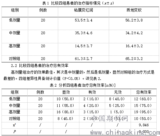 20191209113651.png