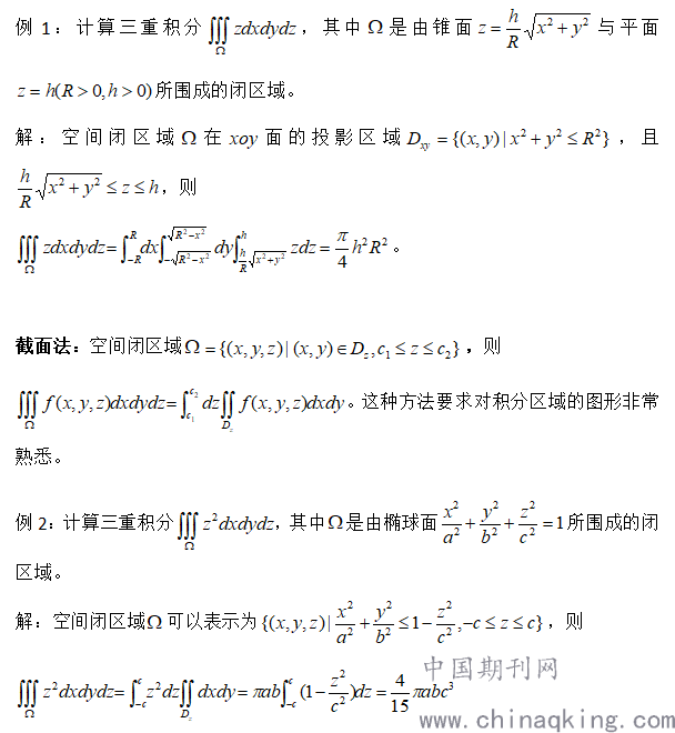 CEC2013：多种经典智能算法跑cec2013测试集(matlab) - 知乎