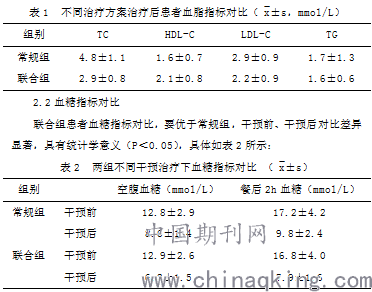 人口 spss分析_spss人口金字塔图(3)