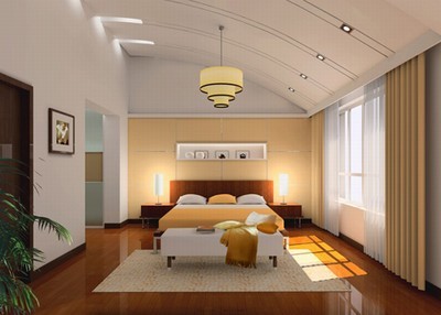 《1750m3\/h绞吸式挖泥船浚工教学系统》中动