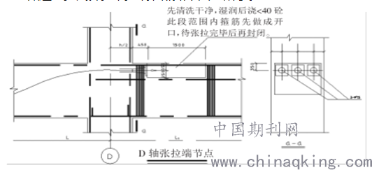 预应力原理是什么意思_预应力是什么