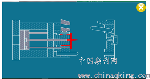 计算机原理又称为什么原理_湖北又称为什么(3)