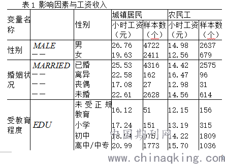 23(3689).png