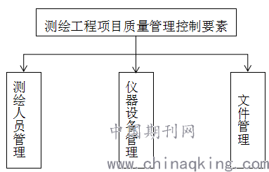 24(2735).png