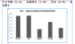 彭州城市人口_我院中标彭州市人民渠沿线综合整治项目勘察设计(2)