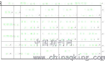 28(2047).png