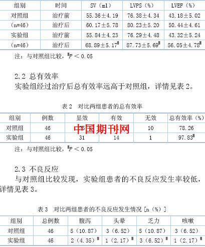交托歌词和歌谱