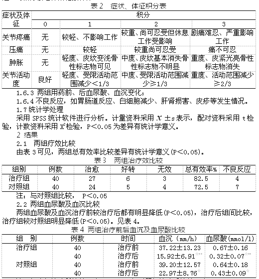 乳香简谱_乳香飘简谱(2)