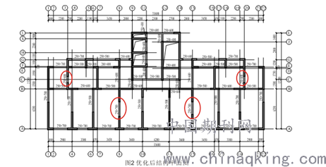 3(12271).png