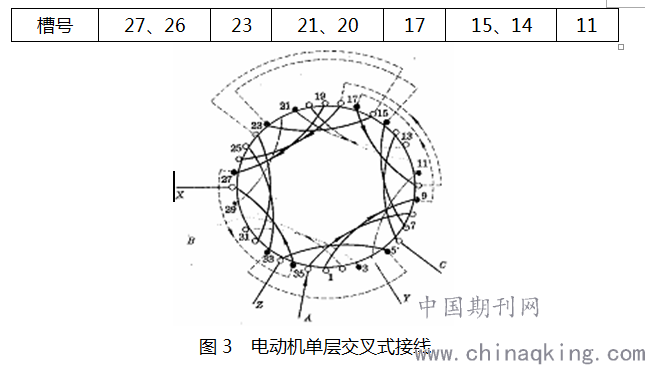 3(12280).png