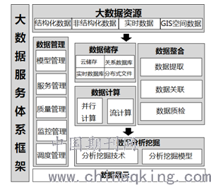3(13112).png