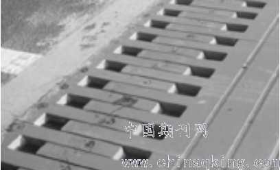 3(19377).png