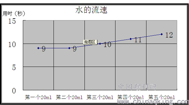 3(20710).png