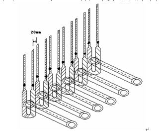 3(5843).png
