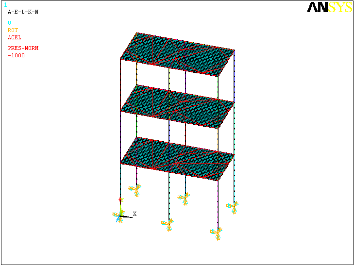 3(6576).png