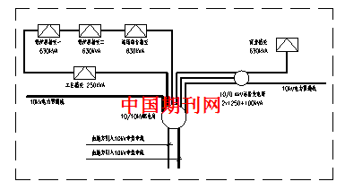 3(8619).png