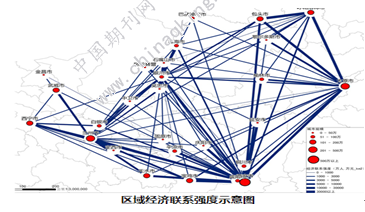 钟的原理6_13.如图6 6所示是家用电饭锅的电路原理图.它有两种工作状态 一是锅内水烧干以前的