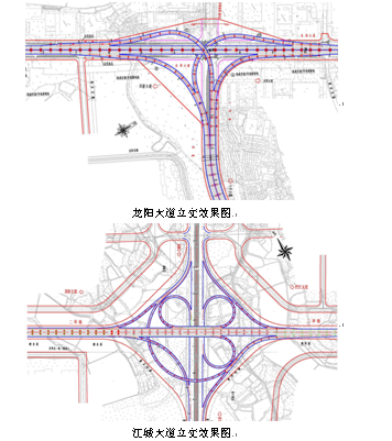 打印预览