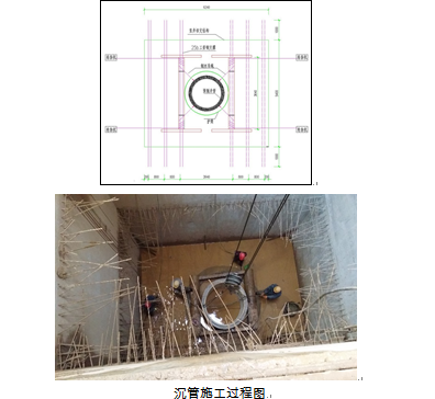 的637 1钢丝绳,破断拉力139500kg(起重吊装常用计算手册查得)