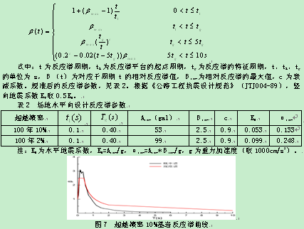 331-2(2).png