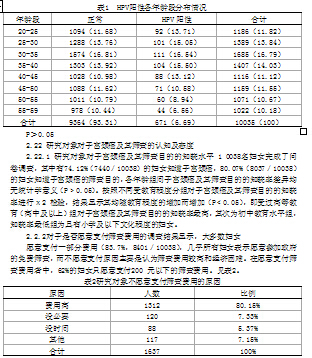 中山市流动人口信息_中山市 流动 人口 信息网(2)