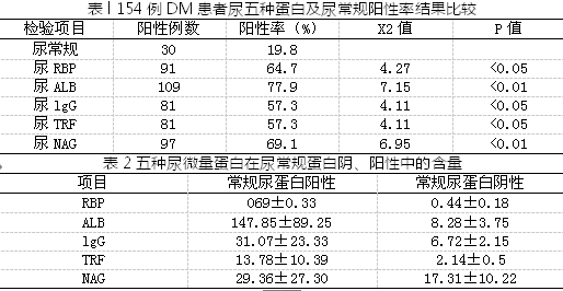 34(275).png