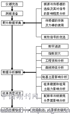 359-1(13).png