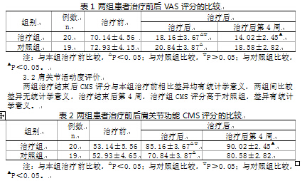 bysong钢琴谱数字