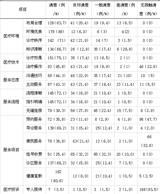 38(185).png