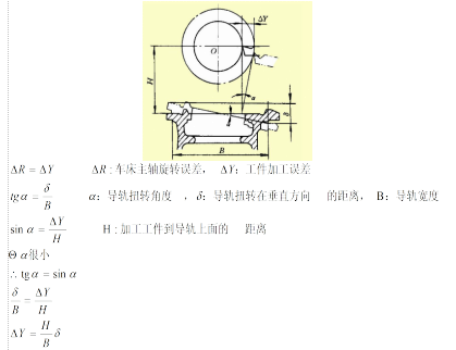 38(866).png