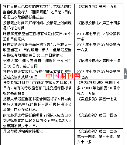 384.1(3).png