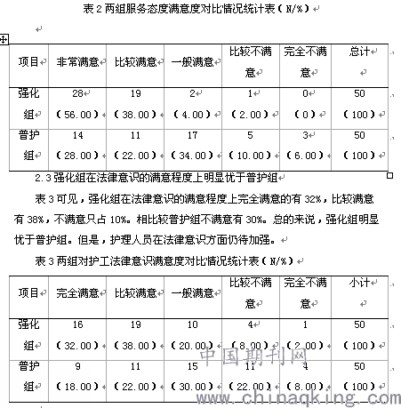 五官简谱_五官歌简谱(3)
