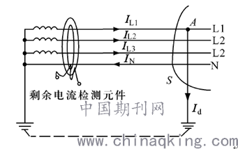 4(12842).png