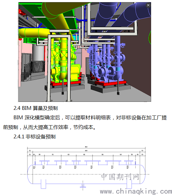 代姐结婚假戏真做
