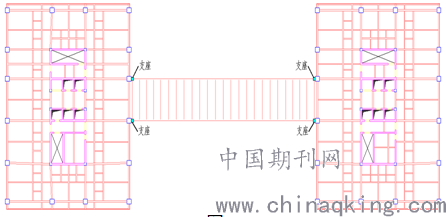 连续性原理要满足什么条件_幸福是什么图片(3)