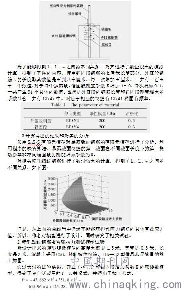 ANSYS计算原理是什么_幸福是什么图片(3)