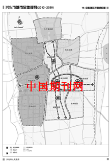 遂宁城区面积常住人口有多少_遂宁安居区城区规划图(3)