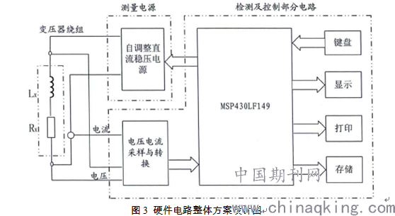 4(7595).png