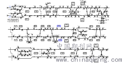 飞沙简谱_都江堰飞沙堰图片(2)