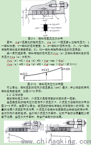 414(63).png