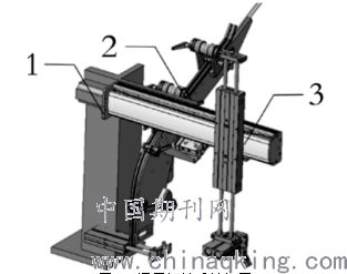 426-1(8).png