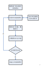 43(699).png